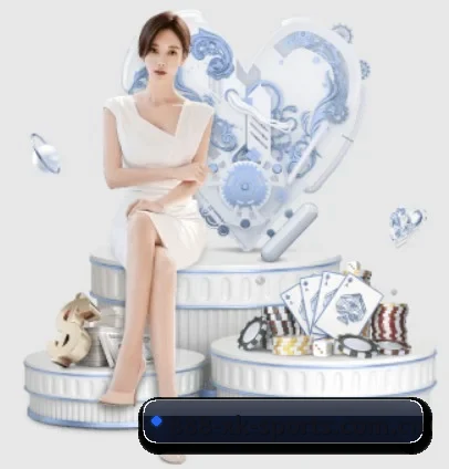 星空体育网址 APP 界面